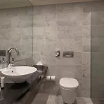 The Victoria 3* Голуэй