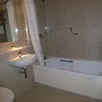 ザ ビクトリア 3*