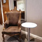 ザ ビクトリア 3*