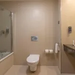 ザ ビクトリア ホテル ゴールウェイ