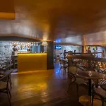 The Victoria Szálloda Galway