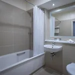 The Victoria 3* גלוואיי