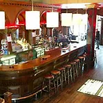 The Victoria 3*