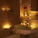 The Victoria