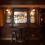 The Victoria גלוואיי