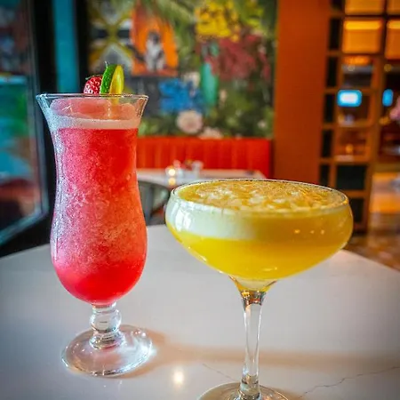 The Victoria 3* غالواي