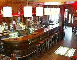 The Victoria Hotel 3*