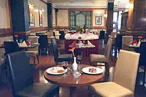 The Victoria Hotel Galway