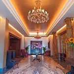 The Victoria 3* Γκάλγουεϊ