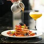 The Victoria