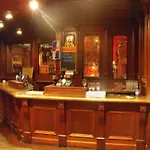 The Victoria Ξενοδοχείο