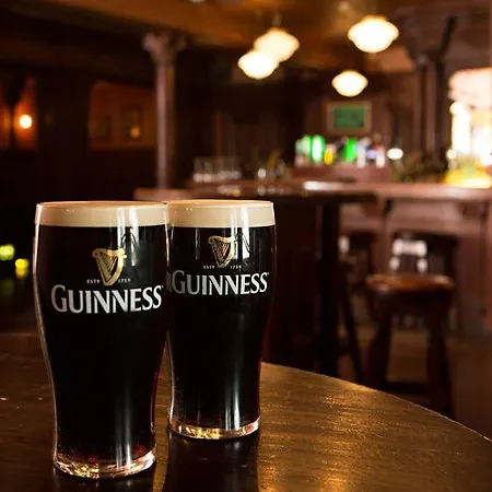 The Victoria Ξενοδοχείο