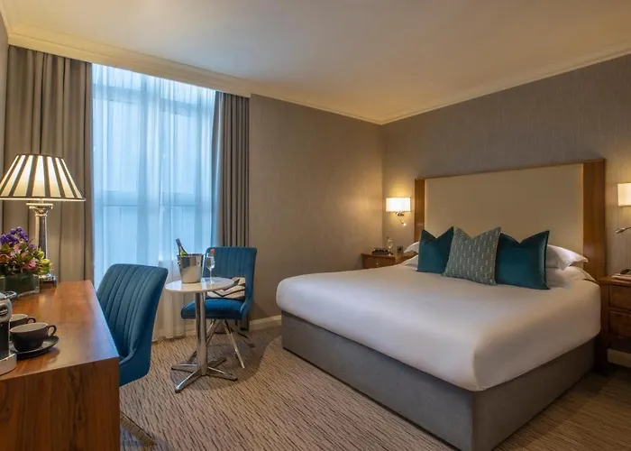 The Victoria Отель