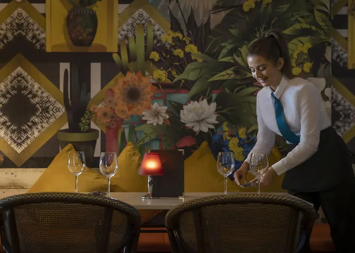 The Victoria Голуэй